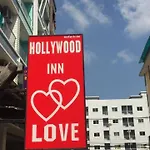 Hollywood Inn Love
