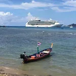 Patong Heights