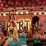 Bodega Phuket Patong (Adults Only)