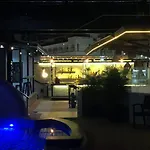 Bodega Phuket Patong (Adults Only)