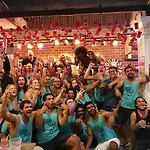 Bodega Phuket Patong (Adults Only)