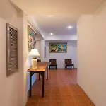 Destinaation Patong Boutique Hotel By The Sea