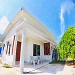 The Endless Bangtao Residence Tv2 And Tv 3