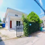 The Endless Bangtao Residence Tv2 And Tv 3