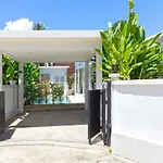 Villa Green 9