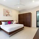 Villa Green 9
