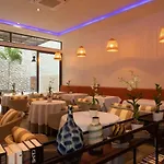 Patong Heights