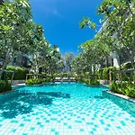 The Title Comfort Condotel