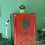 The Title Boutique Phuket