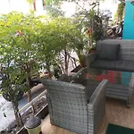 Kata S. T. House