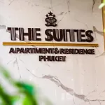The Suites Apartment & Residence