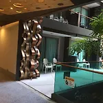 Emerald Terrace Patong By Goldenlegal
