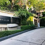 Emerald Terrace Patong By Goldenlegal