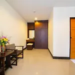 Kamala Cool Hotel