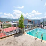 Kamala Cool Hotel