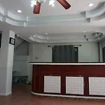Benjamin Resort