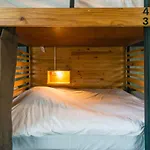 Chillhub Hostel Phuket