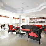 Surin Sabai