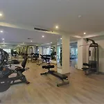 Surin Sabai