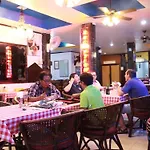 The Little Mermaid Guesthouse & Restaurant