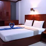 The Little Mermaid Guesthouse & Restaurant