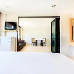Ilife Residence