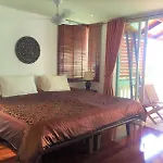 Surin Sabai
