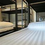 Phuket Marine Poshtel - Sha Plus