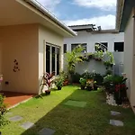 Ban Don Holidayhome