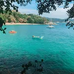 Ban Don Holidayhome