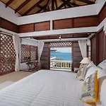 Baan Khunying Villa Secluded Phuket Beachfront
