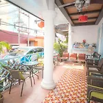 Sino House Patong