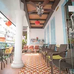 Sino House Patong