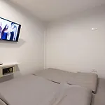 Minimal House Patong (Adults Only)