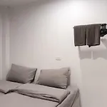 Minimal House Patong (Adults Only)