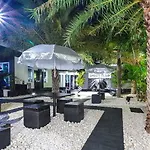 Greg\'S Club Residence Rawai