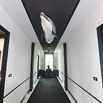 Greg\'S Club Residence Rawai