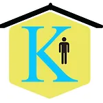 Krittin Apartment