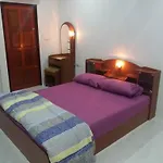 Krittin Apartment