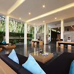 Wanaburi Resort