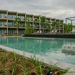 The Gallery Hotel Nai Harn