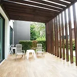 Sea Space Villa Phuket