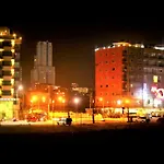 The Guest House - Apartment