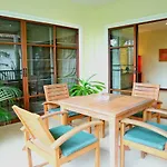 Baan Puri