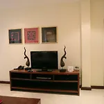 Baan Puri