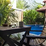 Villa Fantasea