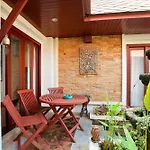 Villa Fantasea