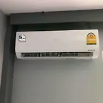 Aloha 2 Coworking