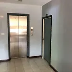 Aloha 2 Coworking