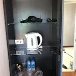 Aloha 2 Coworking